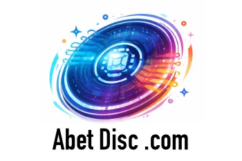 This domain is for sale: AbetDisc.com