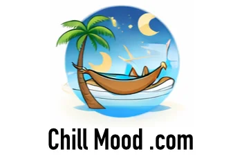 This domain is for sale: ChillMood.com