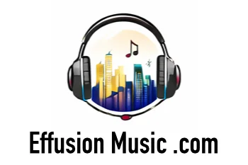 This domain is for sale: EffusionMusic.com