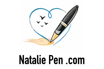 This domain is for sale: NataliePen.com
